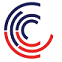 CRCC Asia LLC (Shenzhen) Logo