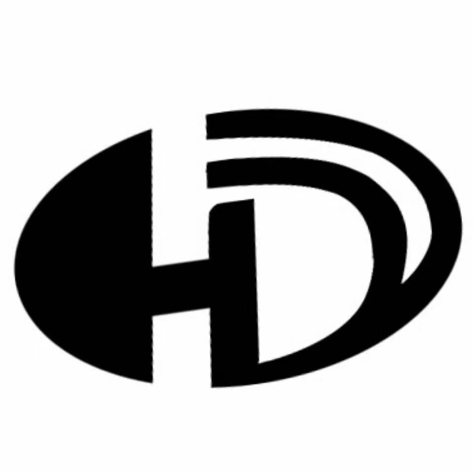Dalian Youyida Network Information Technology Service Co., Ltd. Logo