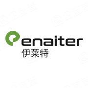 GUANGDONG ENAITER ELECTRICAL APPLIANCE CO., LTD. Logo