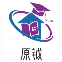 Chongqing Yuanyue Cultural Communication Co., Ltd Logo