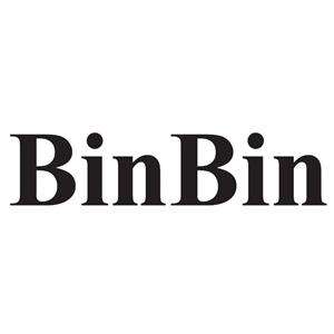 Ningbo Binbin Crafts Co., Ltd Logo