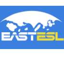eastesl logo