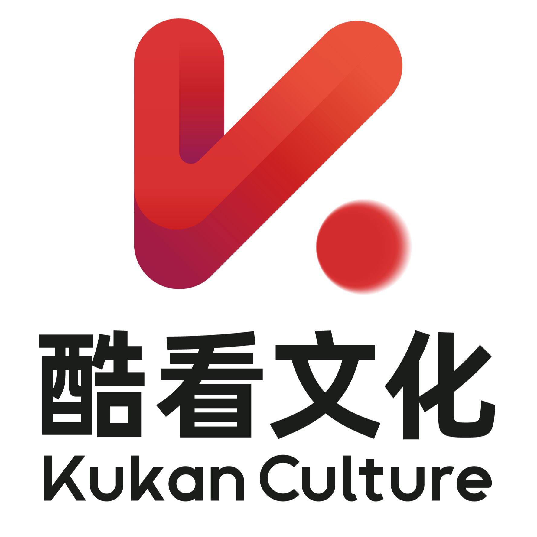 Kukan Culture logo