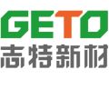 GETO(Z) logo