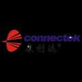 conlida(K) Logo