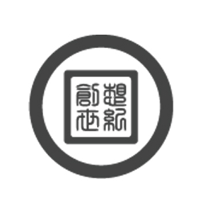 Creative  Kingdom Holding Group Logo