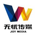 Joy Media (H) Logo