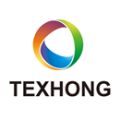 rainbow(T) Logo