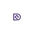 RISETECH(K) Logo