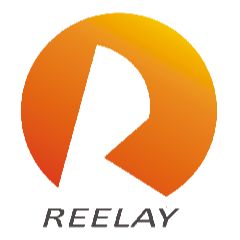 Reelay Technologies Shenzhen Limited Logo