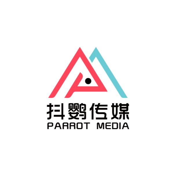 Shenzhen Douying Media Ltd. Logo
