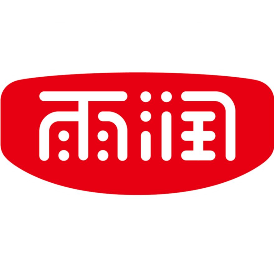 Nanjing Yurun Food Co., Ltd. Logo