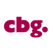  CBG Konsult & Information AB logo