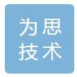 wish Logo