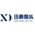 Xunding Logo
