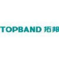Shenzhen Topband Co., Ltd. Logo
