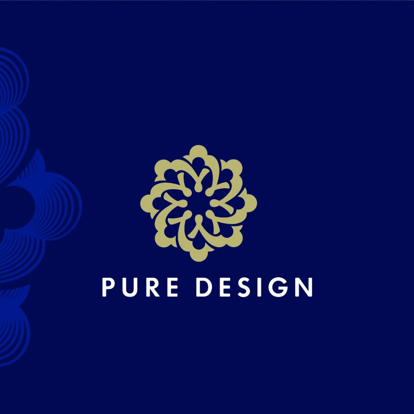 Shenzhen Park Yue Design Consulting Co., Ltd Logo