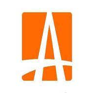AIMSEN Associates（China） CO.,LTD Logo