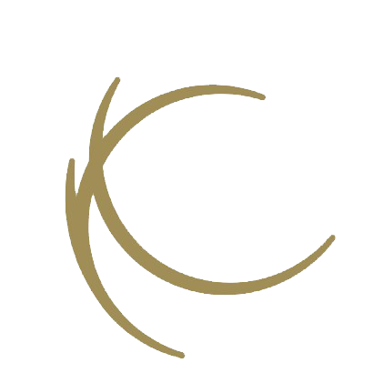 Hotel Kapok Shenzhen Bay Logo