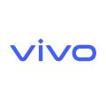 VIVO(W) logo