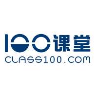 Class100 logo