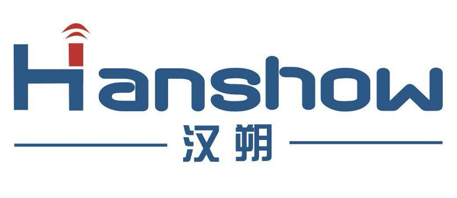 Beijing Hanshow Technology Co.,Ltd  logo
