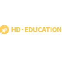 Haidao (Shenzhen) Education Technology Co., Ltd logo