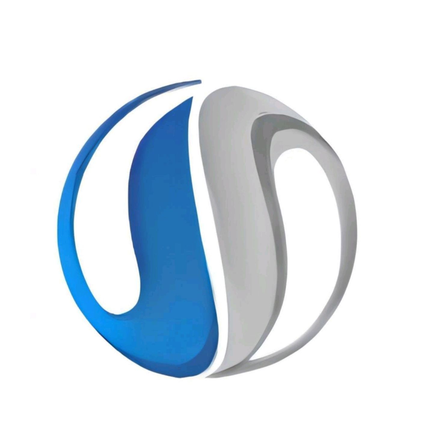 Hunan Chengdu Automation Equipment Co., Ltd Logo