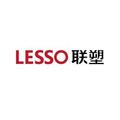 China Lesso Group Holdings Limited