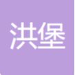 Shanghai Hongbao Information Technology Group Co., Ltd logo