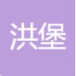 Shanghai Hongbao Information Technology Group Co., Ltd Logo