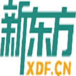 New Oriental School Logo