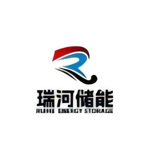 RUIHE ENERGY STORAGE(Z) Logo