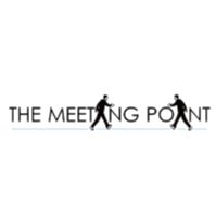 The Meeting Point Limited Guangzhou Representative Office Logo