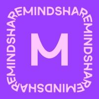 Mindshare(C) logo