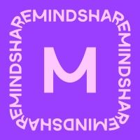 Mindshare(C) logo