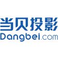 Dangbei(D) logo