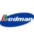 Ledman Optoelectronic Co., Ltd. logo