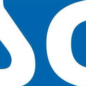 Guangzhou Shuangcai Enterprise Management Consulting Co., Ltd. Logo