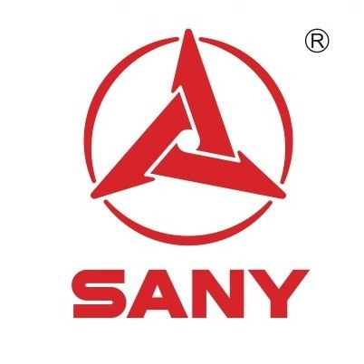 Sanyi Port Machinery Limited Liability Company Logo