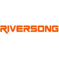 Riversong Technology （Shenzhen) Co Limited Logo