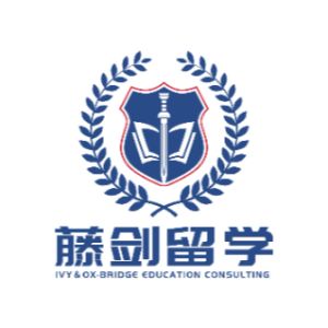 TENGJIAN(T) Logo