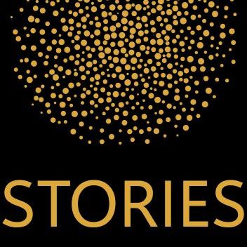 Stories International Ltd logo