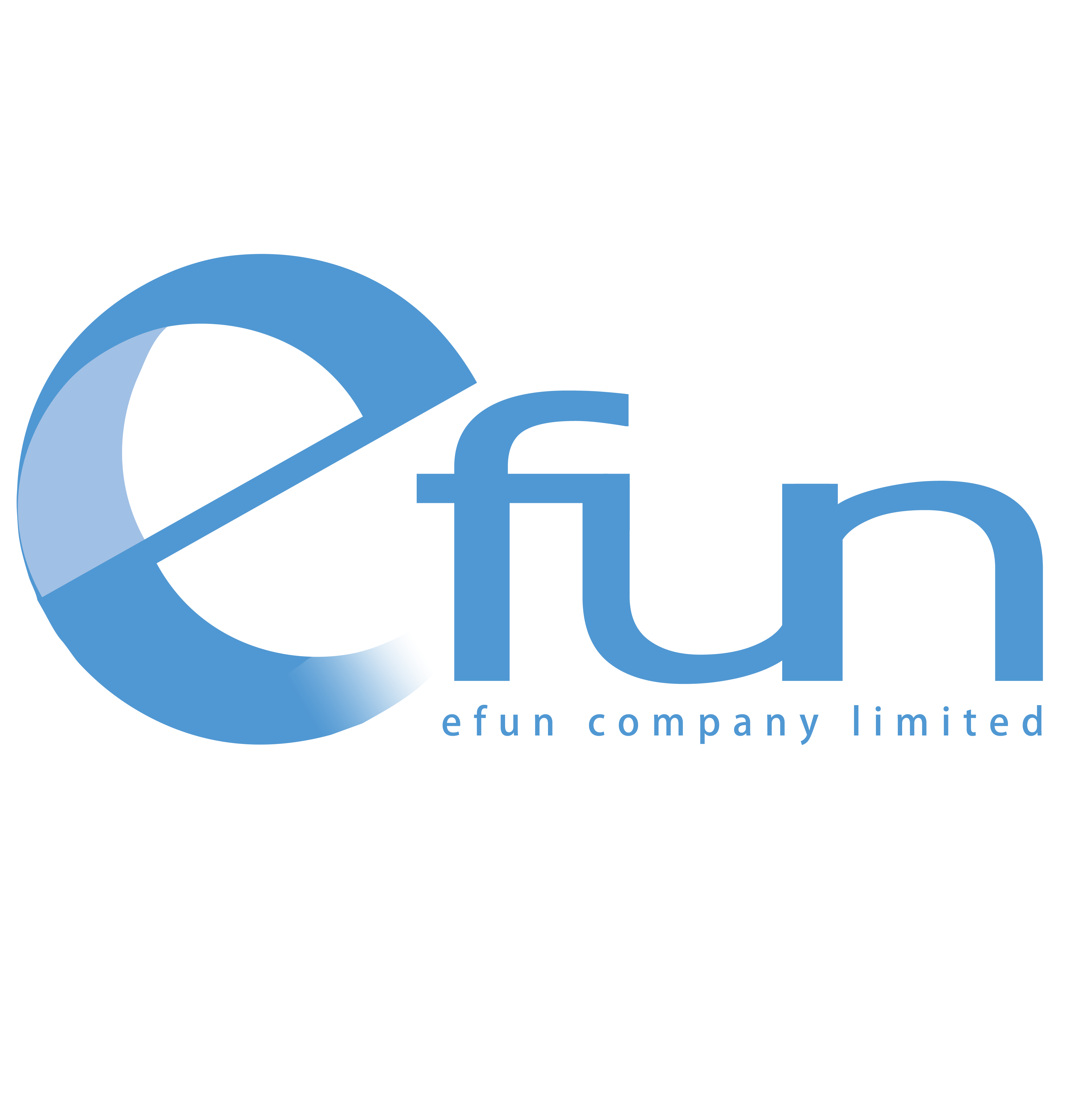 efun Logo