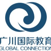 Guangchuan Global Connection logo
