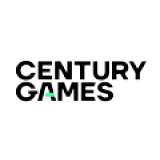  Century Game logo