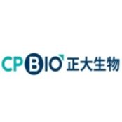 Henan Chia Tai Biochemistry Trading Co.,Ltd. Logo