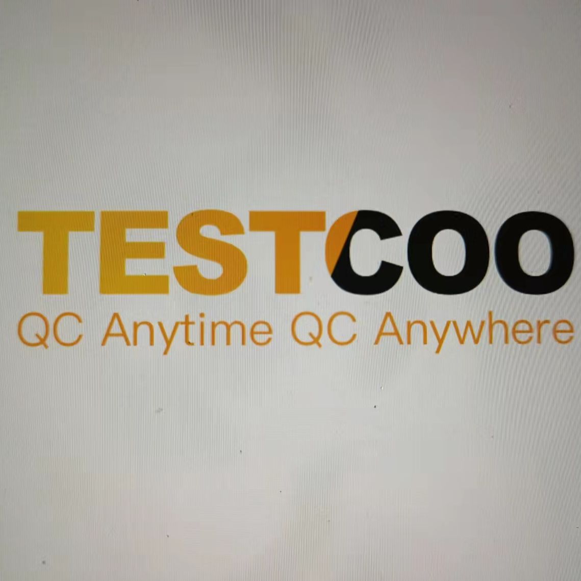 Testcoo  logo