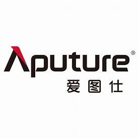 Aputure(A) logo