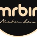 MRBIN INTERNATIONAL LIMITED logo